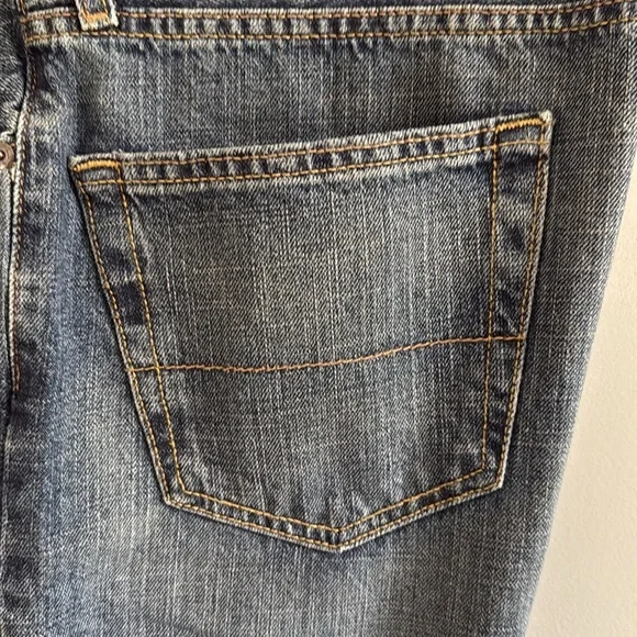 Levi’s Signature Denim NWT - Picture 11 of 16